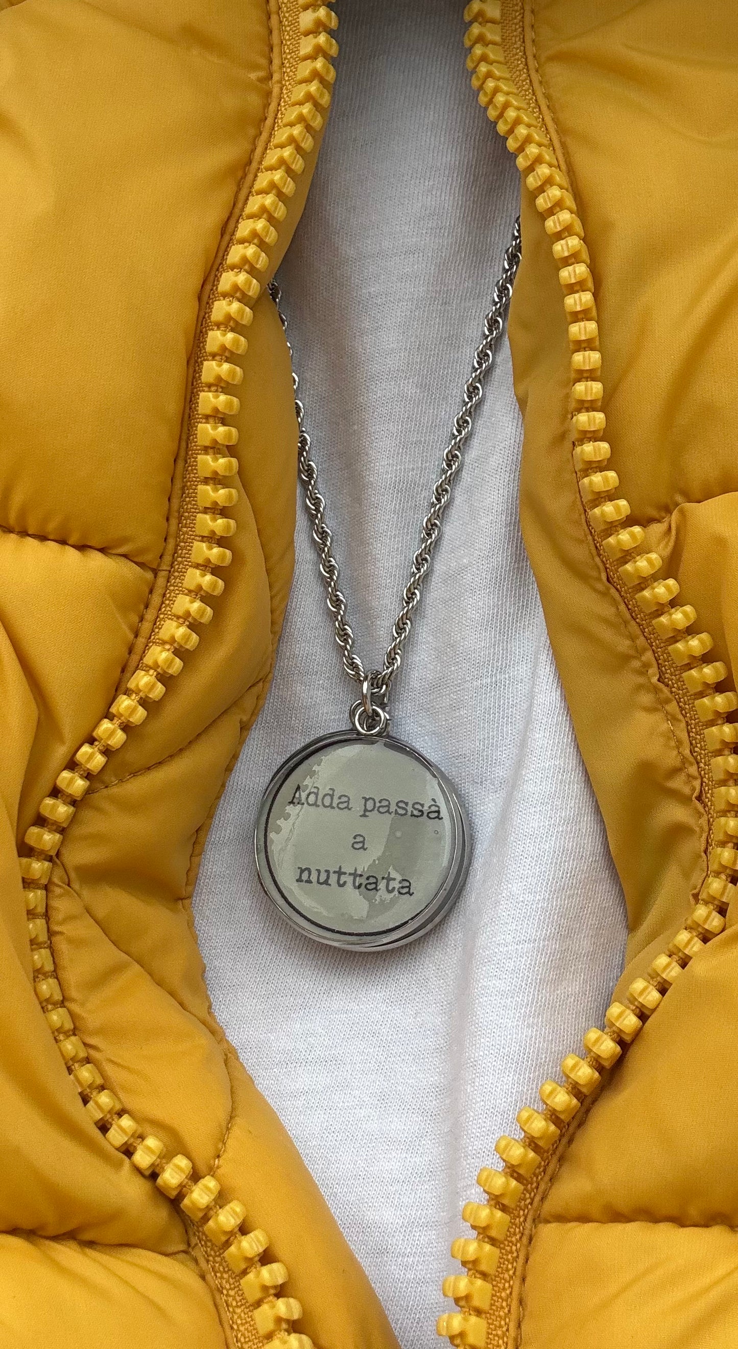 Collana Enjoy Jewels